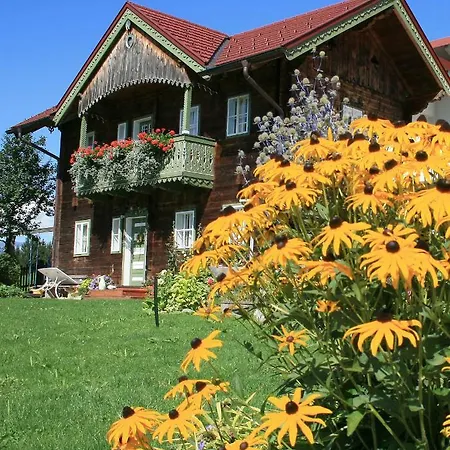 Obermoser *