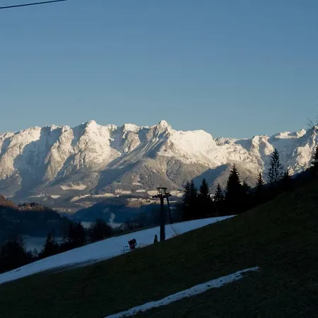 Obermoser