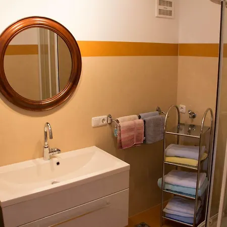 Dom wakacyjny Obermoser Sankt Johann im Pongau